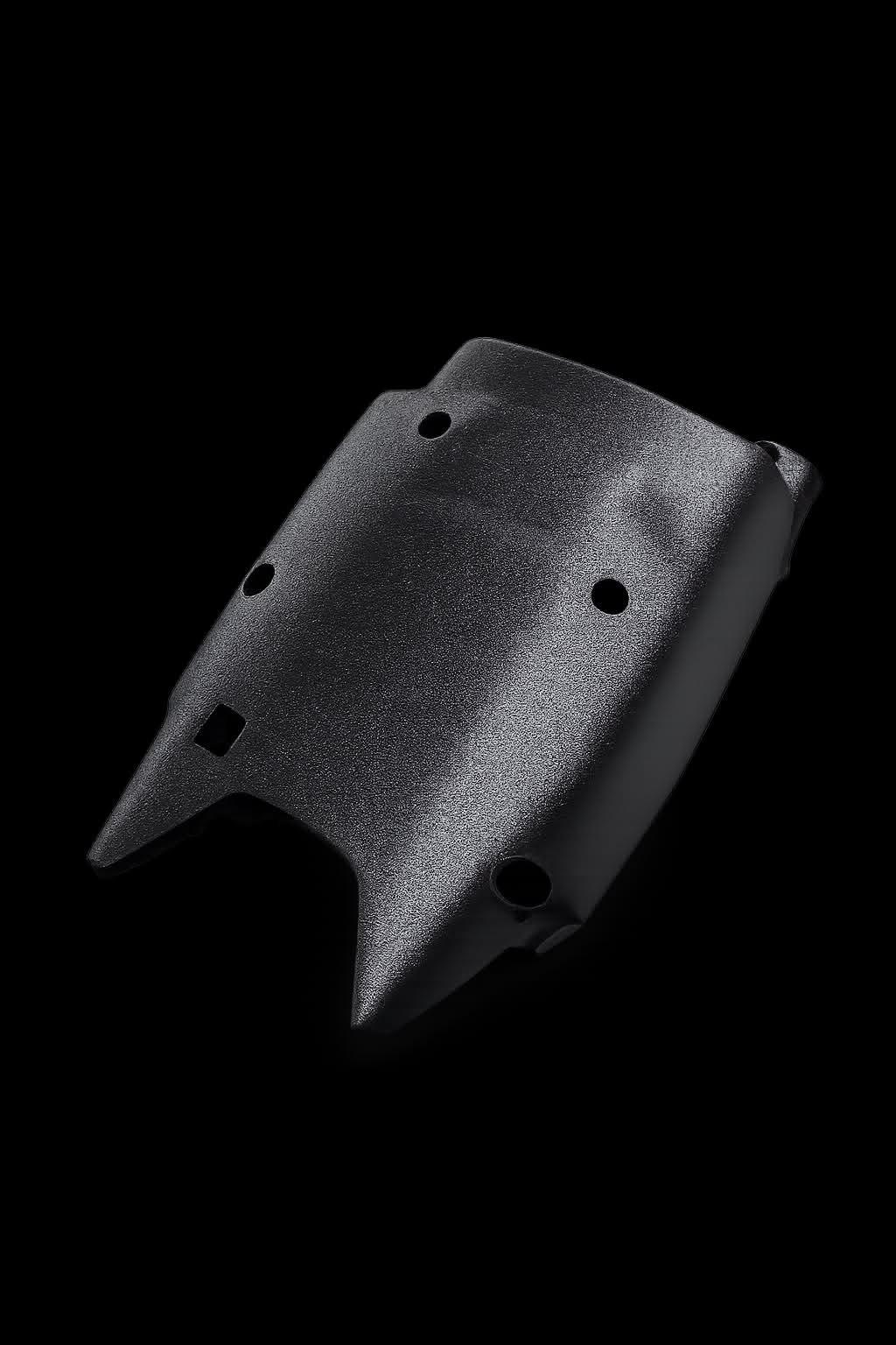 RN/LN46 TILT Column Cover (ABS 3D Print)